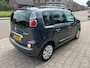 Citroën C3 1.4 VTI TENDANCE