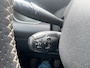 Citroën C3 1.4 VTI TENDANCE
