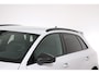 Audi S3 Sportback 2.0 TFSI quattro 310PK LED, Carbon, Virtual, Apple Carplay/Android Auto