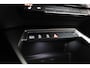 Audi S3 Sportback 2.0 TFSI quattro 310PK LED, Carbon, Virtual, Apple Carplay/Android Auto