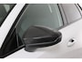 Audi S3 Sportback 2.0 TFSI quattro 310PK LED, Carbon, Virtual, Apple Carplay/Android Auto