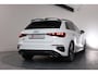 Audi S3 Sportback 2.0 TFSI quattro 310PK LED, Carbon, Virtual, Apple Carplay/Android Auto
