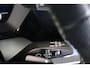 Audi S3 Sportback 2.0 TFSI quattro 310PK LED, Carbon, Virtual, Apple Carplay/Android Auto