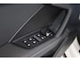 Audi S3 Sportback 2.0 TFSI quattro 310PK LED, Carbon, Virtual, Apple Carplay/Android Auto