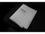 Audi S3 Sportback 2.0 TFSI quattro 310PK LED, Carbon, Virtual, Apple Carplay/Android Auto