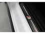 Audi S3 Sportback 2.0 TFSI quattro 310PK LED, Carbon, Virtual, Apple Carplay/Android Auto