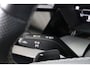Audi S3 Sportback 2.0 TFSI quattro 310PK LED, Carbon, Virtual, Apple Carplay/Android Auto