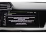 Audi S3 Sportback 2.0 TFSI quattro 310PK LED, Carbon, Virtual, Apple Carplay/Android Auto