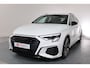 Audi S3 Sportback 2.0 TFSI quattro 310PK LED, Carbon, Virtual, Apple Carplay/Android Auto