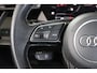 Audi S3 Sportback 2.0 TFSI quattro 310PK LED, Carbon, Virtual, Apple Carplay/Android Auto