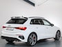 Audi S3 Sportback 2.0 TFSI quattro 310PK LED, Carbon, Virtual, Apple Carplay/Android Auto