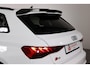 Audi S3 Sportback 2.0 TFSI quattro 310PK LED, Carbon, Virtual, Apple Carplay/Android Auto
