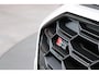 Audi S3 Sportback 2.0 TFSI quattro 310PK LED, Carbon, Virtual, Apple Carplay/Android Auto
