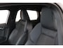 Audi S3 Sportback 2.0 TFSI quattro 310PK LED, Carbon, Virtual, Apple Carplay/Android Auto
