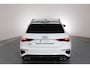 Audi S3 Sportback 2.0 TFSI quattro 310PK LED, Carbon, Virtual, Apple Carplay/Android Auto