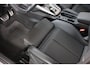 Audi S3 Sportback 2.0 TFSI quattro 310PK LED, Carbon, Virtual, Apple Carplay/Android Auto
