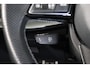 Audi S3 Sportback 2.0 TFSI quattro 310PK LED, Carbon, Virtual, Apple Carplay/Android Auto