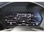 Audi S3 Sportback 2.0 TFSI quattro 310PK LED, Carbon, Virtual, Apple Carplay/Android Auto