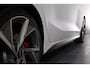 Audi S3 Sportback 2.0 TFSI quattro 310PK LED, Carbon, Virtual, Apple Carplay/Android Auto