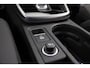 Audi S3 Sportback 2.0 TFSI quattro 310PK LED, Carbon, Virtual, Apple Carplay/Android Auto