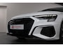 Audi S3 Sportback 2.0 TFSI quattro 310PK LED, Carbon, Virtual, Apple Carplay/Android Auto