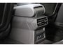 Audi S3 Sportback 2.0 TFSI quattro 310PK LED, Carbon, Virtual, Apple Carplay/Android Auto