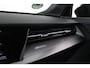 Audi S3 Sportback 2.0 TFSI quattro 310PK LED, Carbon, Virtual, Apple Carplay/Android Auto