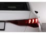 Audi S3 Sportback 2.0 TFSI quattro 310PK LED, Carbon, Virtual, Apple Carplay/Android Auto