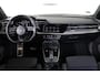 Audi S3 Sportback 2.0 TFSI quattro 310PK LED, Carbon, Virtual, Apple Carplay/Android Auto