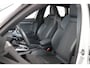 Audi S3 Sportback 2.0 TFSI quattro 310PK LED, Carbon, Virtual, Apple Carplay/Android Auto