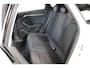 Audi S3 Sportback 2.0 TFSI quattro 310PK LED, Carbon, Virtual, Apple Carplay/Android Auto