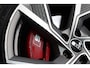 Audi S3 Sportback 2.0 TFSI quattro 310PK LED, Carbon, Virtual, Apple Carplay/Android Auto