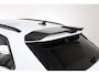 Audi S3 Sportback 2.0 TFSI quattro 310PK LED, Carbon, Virtual, Apple Carplay/Android Auto