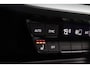 Audi S3 Sportback 2.0 TFSI quattro 310PK LED, Carbon, Virtual, Apple Carplay/Android Auto