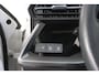 Audi S3 Sportback 2.0 TFSI quattro 310PK LED, Carbon, Virtual, Apple Carplay/Android Auto