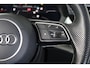 Audi S3 Sportback 2.0 TFSI quattro 310PK LED, Carbon, Virtual, Apple Carplay/Android Auto