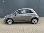 Fiat 500 0.9 TwinAir Turbo Popstar/Automaat/Airco/bleutooth/
