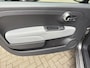 Fiat 500 0.9 TwinAir Turbo Popstar/Automaat/Airco/bleutooth/