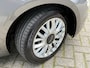 Fiat 500 0.9 TwinAir Turbo Popstar/Automaat/Airco/bleutooth/