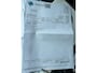 Fiat 500 0.9 TwinAir Turbo Popstar/Automaat/Airco/bleutooth/