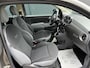 Fiat 500 0.9 TwinAir Turbo Popstar/Automaat/Airco/bleutooth/
