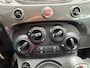 Fiat 500 0.9 TwinAir Turbo Popstar/Automaat/Airco/bleutooth/