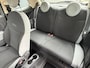 Fiat 500 0.9 TwinAir Turbo Popstar/Automaat/Airco/bleutooth/