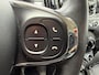 Fiat 500 0.9 TwinAir Turbo Popstar/Automaat/Airco/bleutooth/