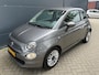 Fiat 500 0.9 TwinAir Turbo Popstar/Automaat/Airco/bleutooth/