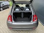Fiat 500 0.9 TwinAir Turbo Popstar/Automaat/Airco/bleutooth/
