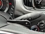 Fiat 500 0.9 TwinAir Turbo Popstar/Automaat/Airco/bleutooth/