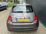 Fiat 500 0.9 TwinAir Turbo Popstar/Automaat/Airco/bleutooth/