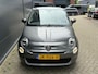 Fiat 500 0.9 TwinAir Turbo Popstar/Automaat/Airco/bleutooth/