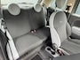 Fiat 500 0.9 TwinAir Turbo Popstar/Automaat/Airco/bleutooth/
